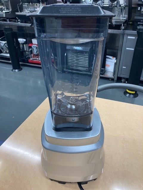 ブレンダー Omegaオメガ OM7560 【展示品】