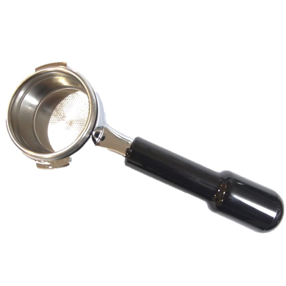 nuova SIMONELLI (ヌォーヴァ シモネリ) ネイキッド・ボトムレス