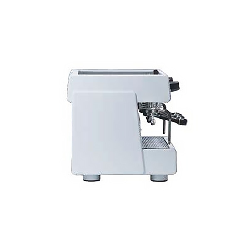 DALLA CORTE (ダラコルテ) evo2 3Gr エボ2 セミオートエスプレッソ