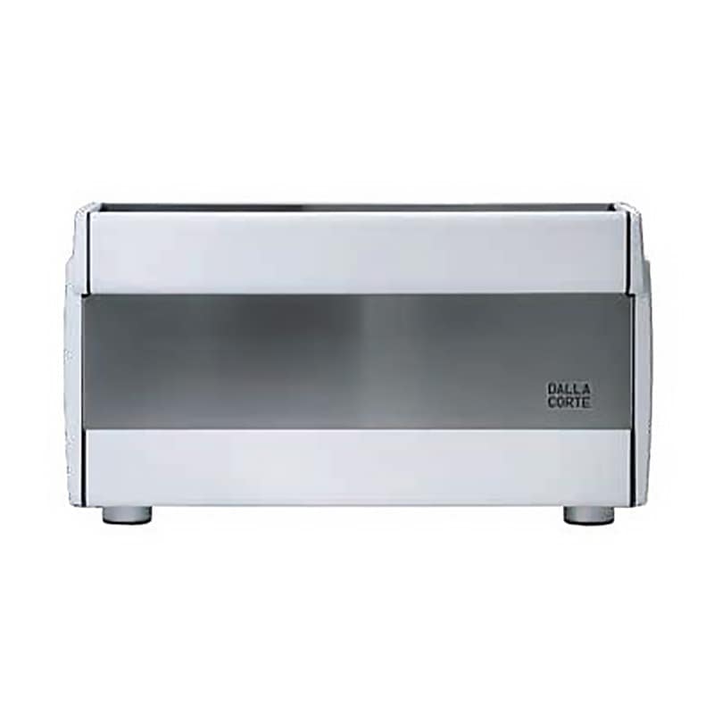 DALLA CORTE (ダラコルテ) evo2 3Gr エボ2 セミオートエスプレッソ