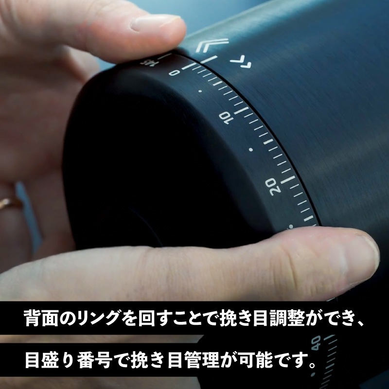 MAZZER(ޥåĥ) Philos(ե) ҡ饤
