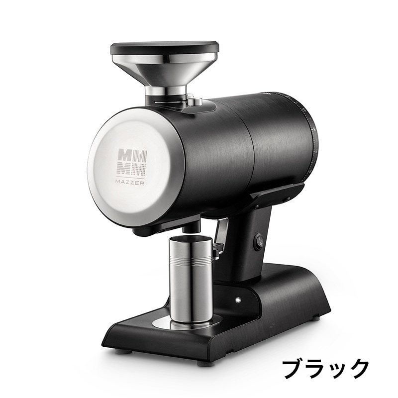 MAZZER(ޥåĥ) Philos(ե) ҡ饤