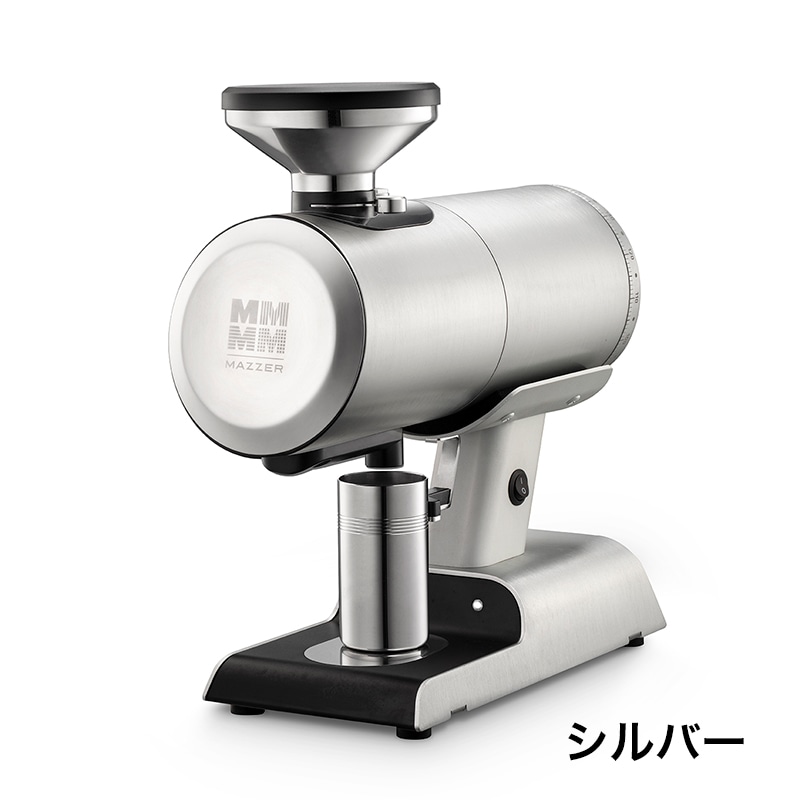 MAZZER(ޥåĥ) Philos(ե) ҡ饤