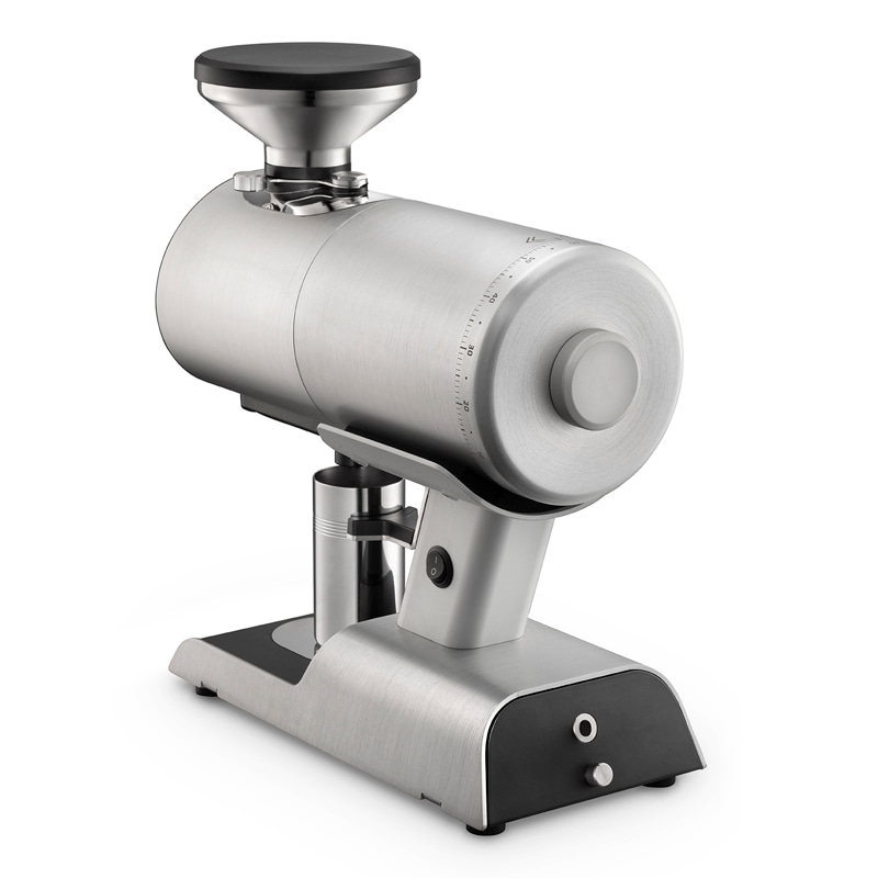 MAZZER(ޥåĥ) Philos(ե) ҡ饤