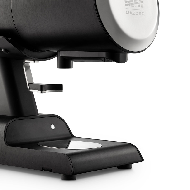 MAZZER(ޥåĥ) Philos(ե) ҡ饤