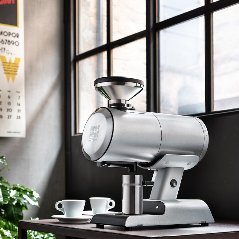 MAZZER(ޥåĥ) Philos(ե) ҡ饤