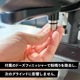 MAZZER(ޥåĥ) Philos(ե) ҡ饤