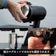 MAZZER(ޥåĥ) Philos(ե) ҡ饤