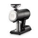 MAZZER(ޥåĥ) Philos(ե) ҡ饤