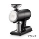 MAZZER(ޥåĥ) Philos(ե) ҡ饤