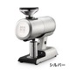 MAZZER(ޥåĥ) Philos(ե) ҡ饤