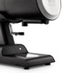 MAZZER(ޥåĥ) Philos(ե) ҡ饤