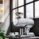 MAZZER(ޥåĥ) Philos(ե) ҡ饤
