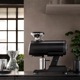 MAZZER(ޥåĥ) Philos(ե) ҡ饤