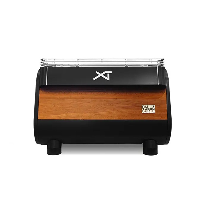 DALLA CORTE (ダラコルテ) DC PRO XT 2Gr (プロ XT) セミオート