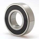 KMTۿ¶̼٥󥰡ܿॷˡ6000-2RZ