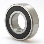 ��KMT�ۿ��¶̼����٥���󥰡����ܿ������ॷ����ˡ�6006-2RZ