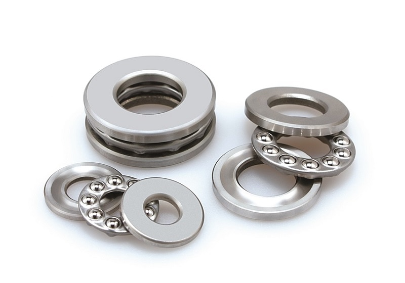 CKD 高耐久機器 スーパーマイクロシリンダ SCM/G-HPシリーズ 耐環境