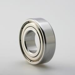 ��KMT�ۥߥ˥��奢�����¥��ƥ�쥹�٥���󥰡�SS625ZZ