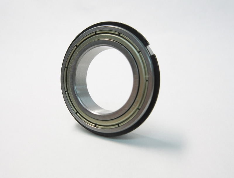 KMTۿ¶̼٥ إס6902ZZNR