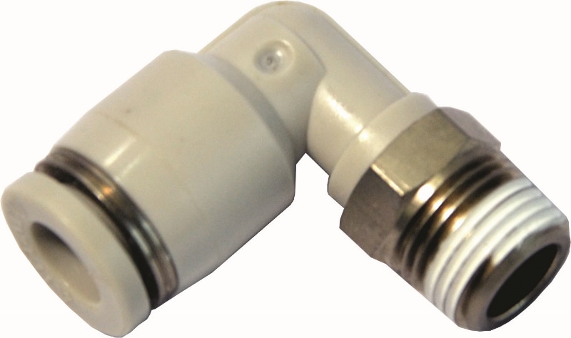 ��AirTAC�ۡ���󥿥å��Ѽꡡ����ܡ�PL1003