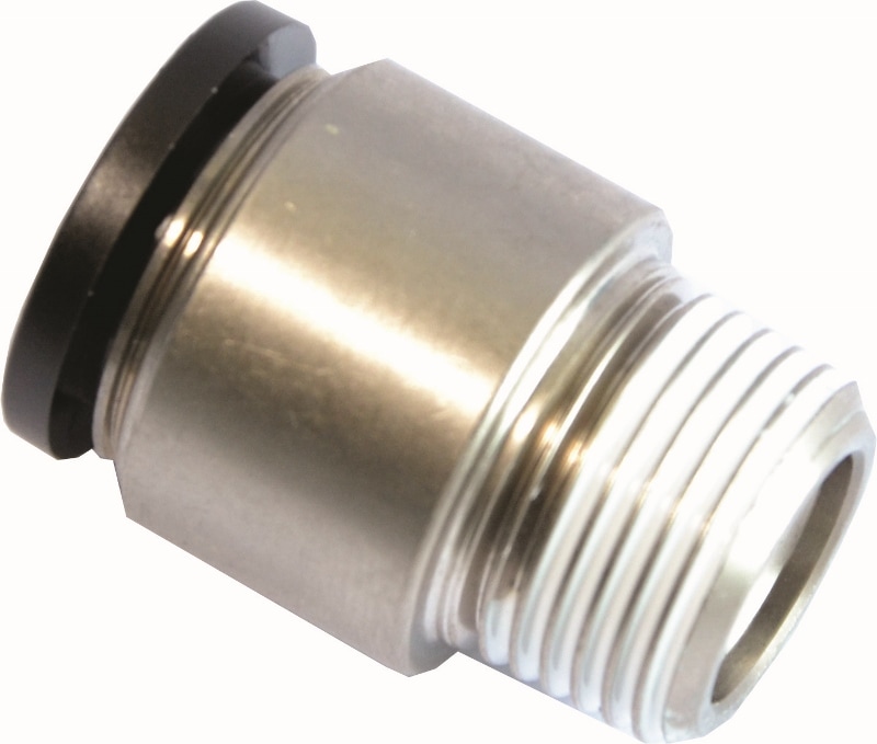 ��AirTAC�ۡ���󥿥å��Ѽꡡϻ�ѷ��ե��ȥ졼�ȡ�POC1003