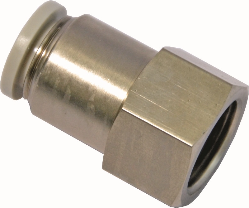 ��AirTAC�ۡ���󥿥å��Ѽꡡ�᥹�ͥ����ȥ졼�ȡ�PCF4M5