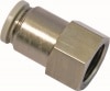 ��AirTAC�ۡ���󥿥å��Ѽꡡ�᥹�ͥ����ȥ졼�ȡ�PCF803