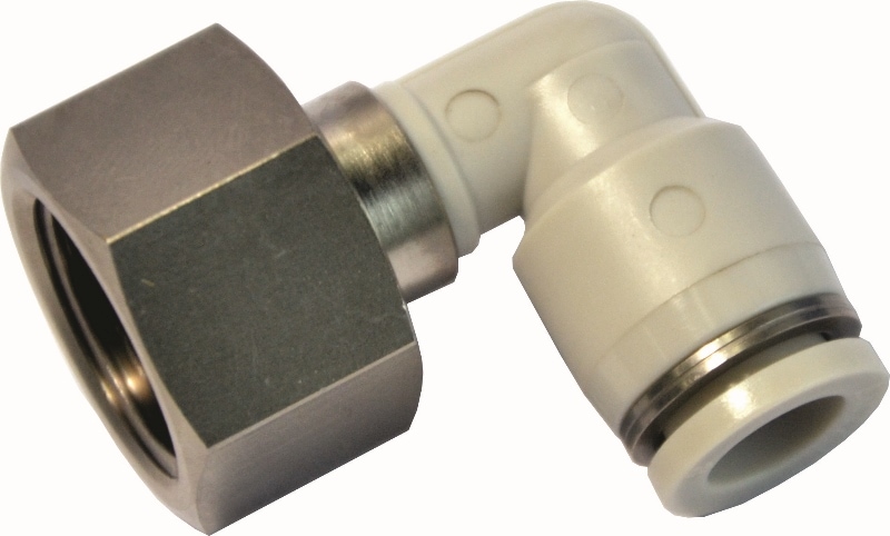 ��AirTAC�ۡ���󥿥å��Ѽꡡ�᥹����ܡ�PLF1003