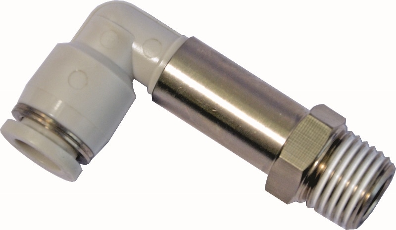 ��AirTAC�ۡ���󥿥å��Ѽꡡ���󥰥���ܡ�PLL6M5