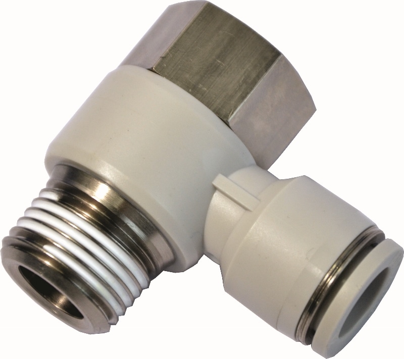 ��AirTAC�ۡ���󥿥å��Ѽꡡ�᥹��˥С����륨��ܡ�PHF801