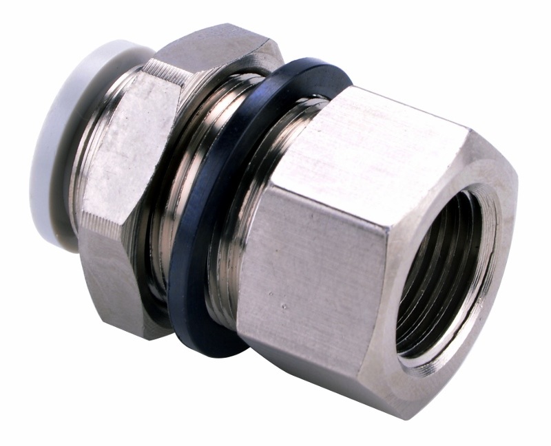 ��AirTAC�ۡ���󥿥å��Ѽꡡ�᥹���ɥ��ȥ졼�ȡ�PMF1204