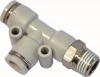 ��AirTAC�ۡ���󥿥å��Ѽꡡ�֥����ƥ�����PED1004