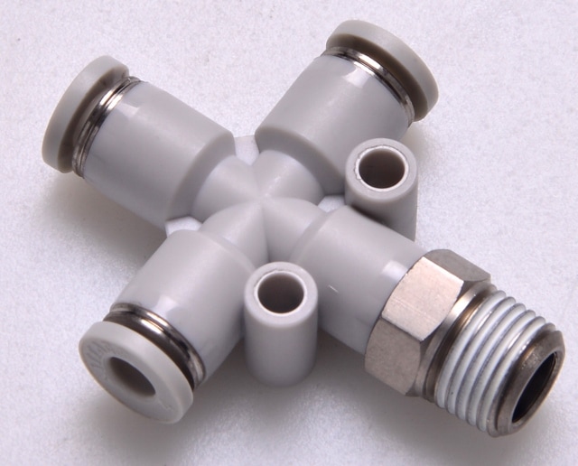 ��AirTAC�ۡ���󥿥å��Ѽꡡ�֥�����������PZB602