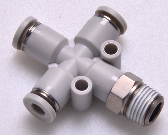 ��AirTAC�ۡ���󥿥å��Ѽꡡ�֥�����������PZB1204