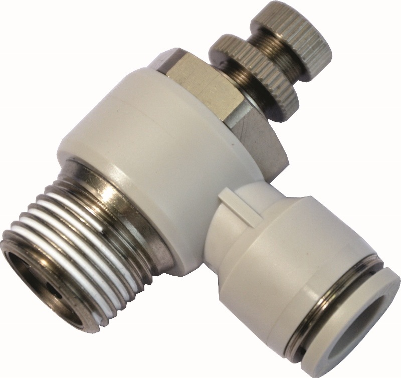 ��AirTAC�ۡ����ԡ��ɥ���ȥ����顡�᡼�������ȡ�PSL4M5A
