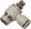 ��AirTAC�ۡ����ԡ��ɥ���ȥ����顡�᡼�������ȡ�PSL603A
