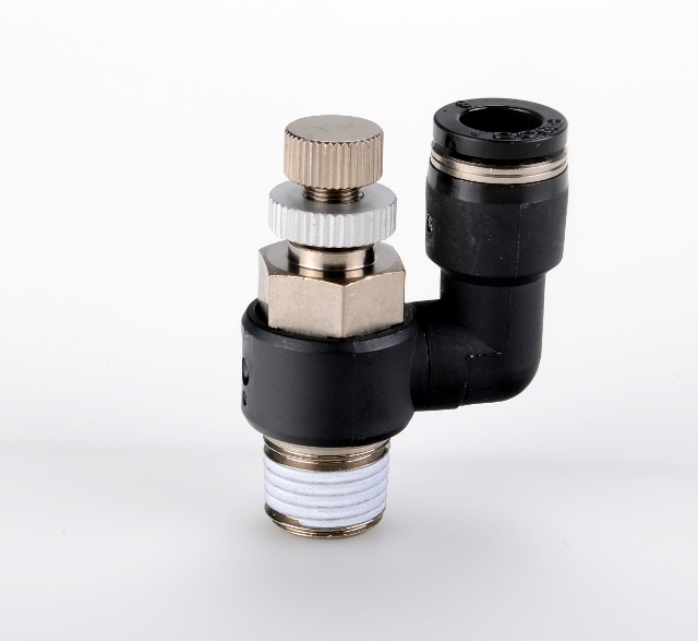 ��AirTAC�ۡ���˥С����륹�ԡ��ɥ���ȥ����顡�᡼���������ȡ�PSS802AD