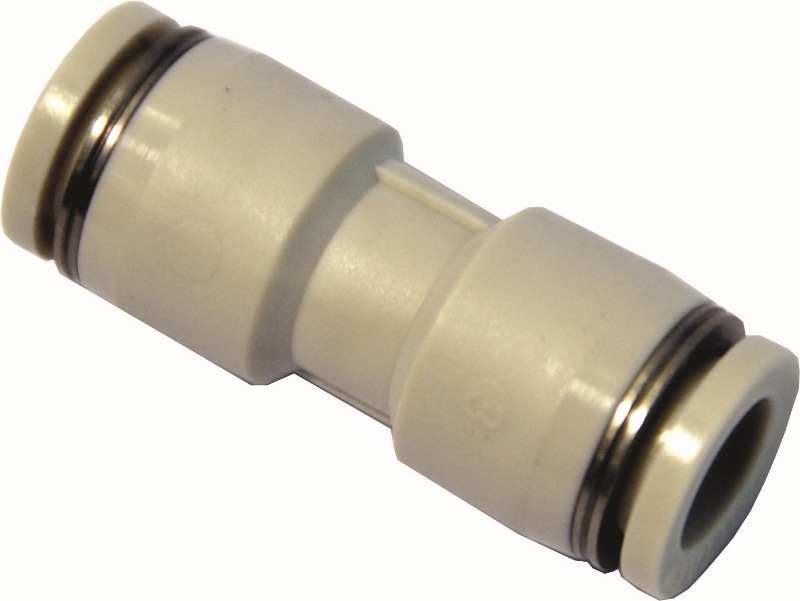 ��AirTAC�ۡ���󥿥å��Ѽꡡ��˥��󥹥ȥ졼�ȡ�PU10