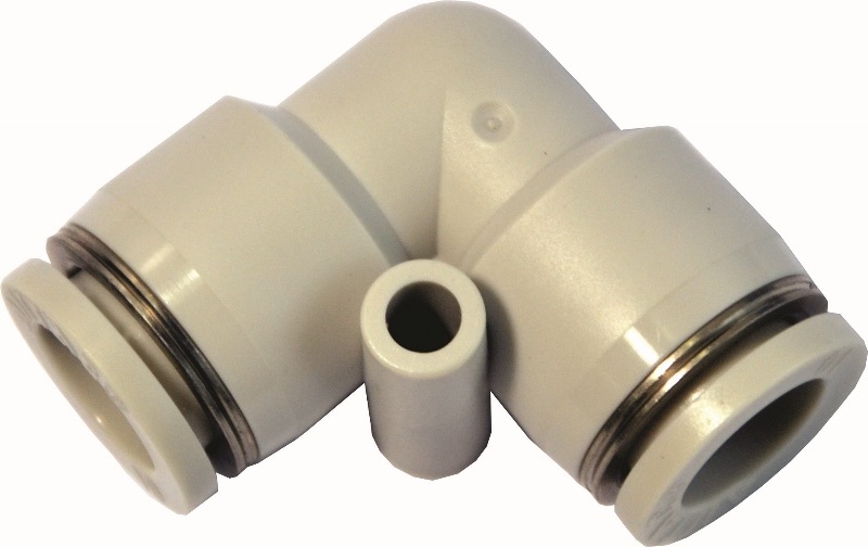 ��AirTAC�ۡ���󥿥å��Ѽꡡ��˥��󥨥�ܡ�PV6