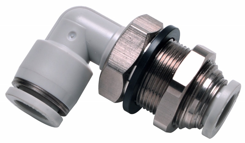 ��AirTAC�ۡ���󥿥å��Ѽꡡ���ɥ�˥��󥨥�ܡ�PLM12