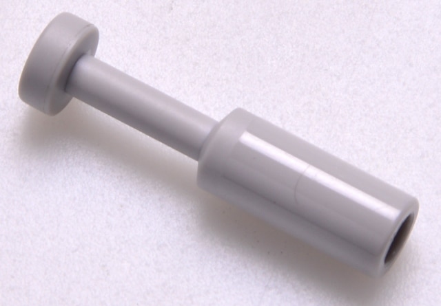��AirTAC�ۡ���󥿥å��Ѽꡡ�ץ饰��PP12