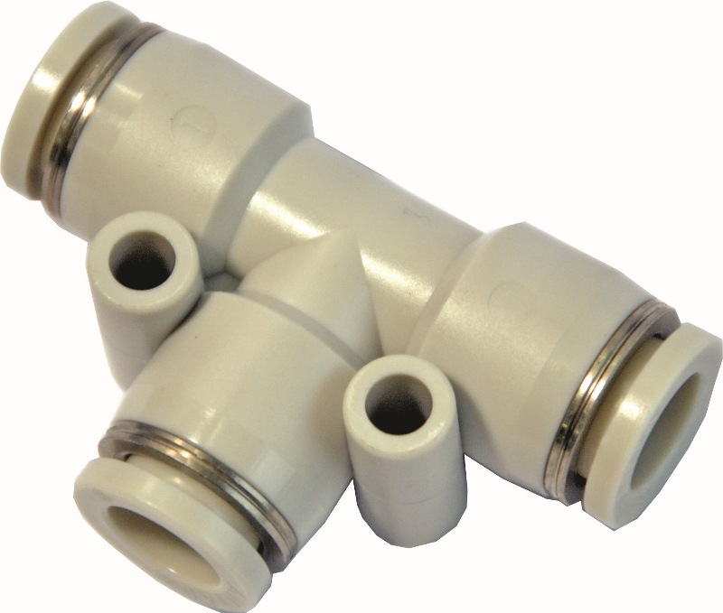 ��AirTAC�ۡ���󥿥å��Ѽꡡ¦�۷¥�˥���ƥ�����PEW8-6