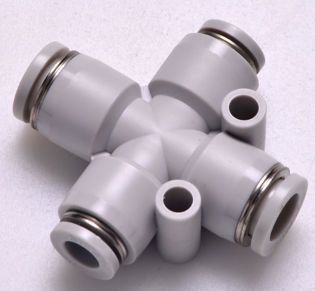 ��AirTAC�ۡ���󥿥å��Ѽꡡ�۷¥�������PZG6-4