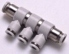 ��AirTAC�ۡ���󥿥å��Ѽꡡ��ž�۷¥ȥ�ץ롡PHK10-8