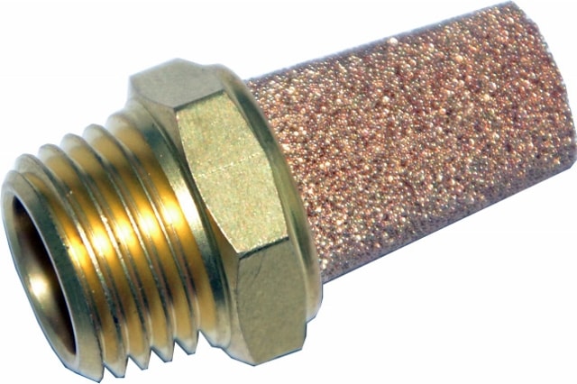 ��AirTAC�ۡ����ѷ�������󥵡�BSL04