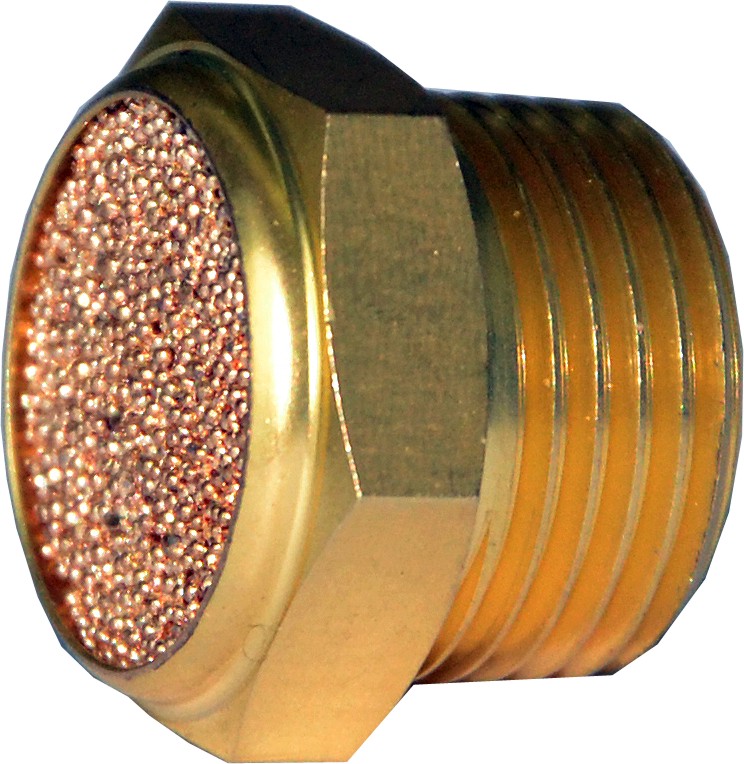 ��AirTAC�ۡ��ޥ�����������󥵡�BSLM04