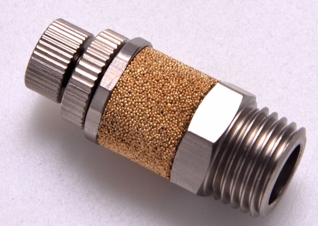 ��AirTAC�ۡ������åȥ륵����󥵡�BESL04