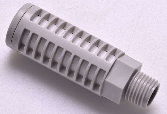 ��AirTAC�ۡ����饵����󥵡���PAL01