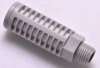 ��AirTAC�ۡ����饵����󥵡���PAL03
